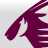 Qatar Logo