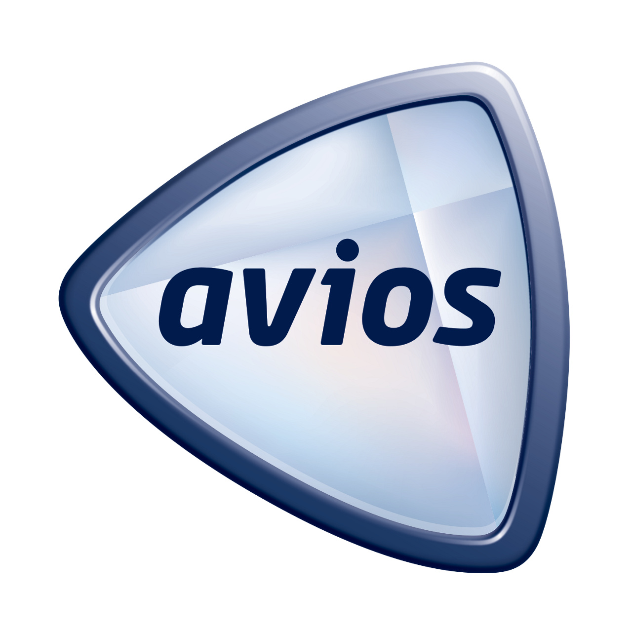 avios-card-image