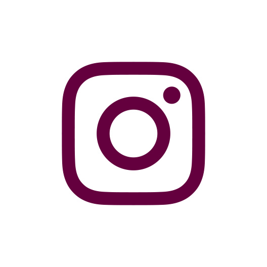 Click here to check out Discover Qatar's Instagram profile