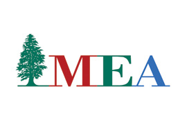 parners Logo MEA
