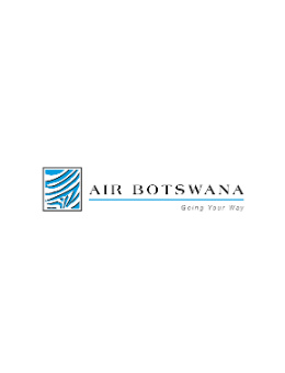 Air Botswana