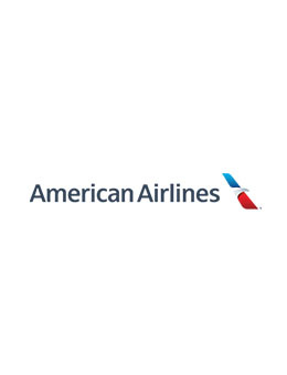 American Airlines
