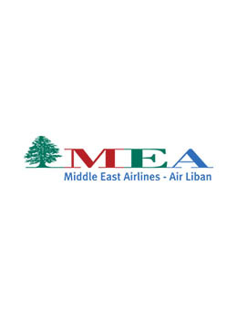 Middle East Airlines