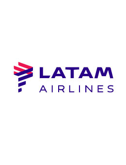 LATAM