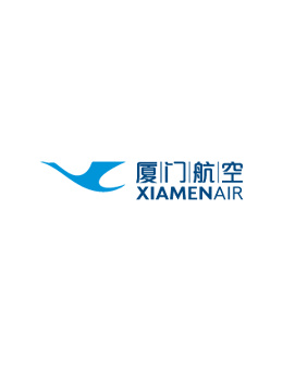 Xiamen Airlines