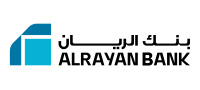 accor logo