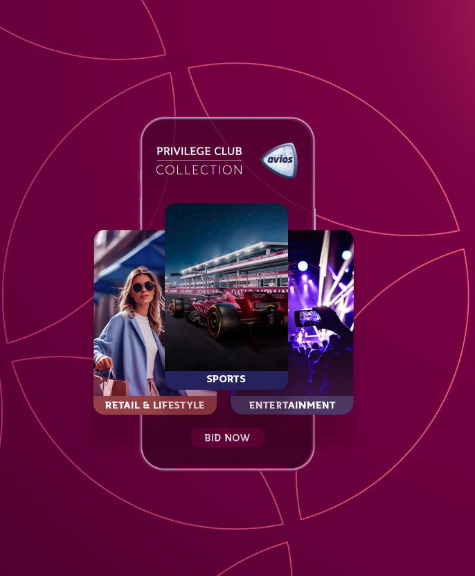 Proposez votre prix pour des packages exclusifs personnalisés  image
