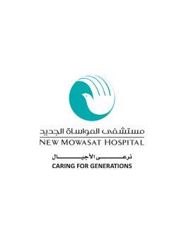 New Mowasat Hospital