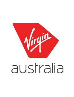 Virgin Australia