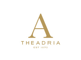 parners Logo The Adria