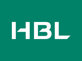 parners Logo HBL