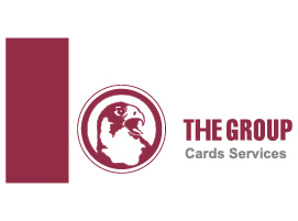 parners Logo The Group