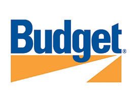 parners Logo Budget