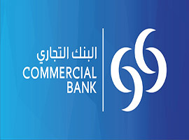 parners Logo Программа лояльности Accolades от Commercial Bank