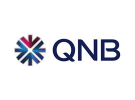 parners Logo QNB