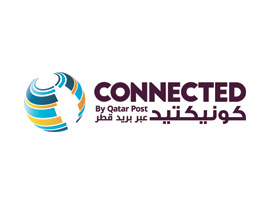 parners Logo Qpost Connected