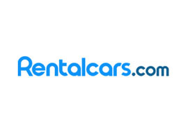 parners Logo Rental Cars