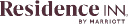 partner-hotels
