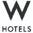 partner-hotels