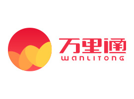parners Logo برنامج Ping An WanLiTong