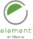 partner-hotels