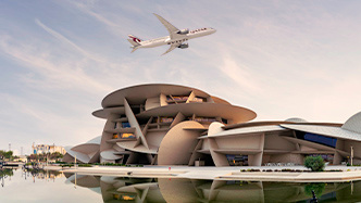 Museen image