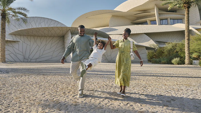 Discover the world’s best value stopover