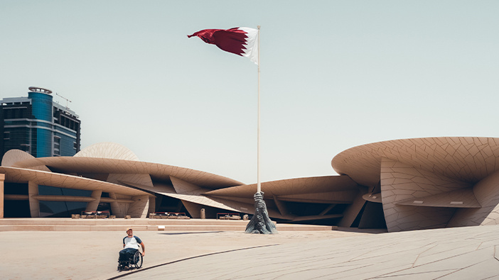 Museen image