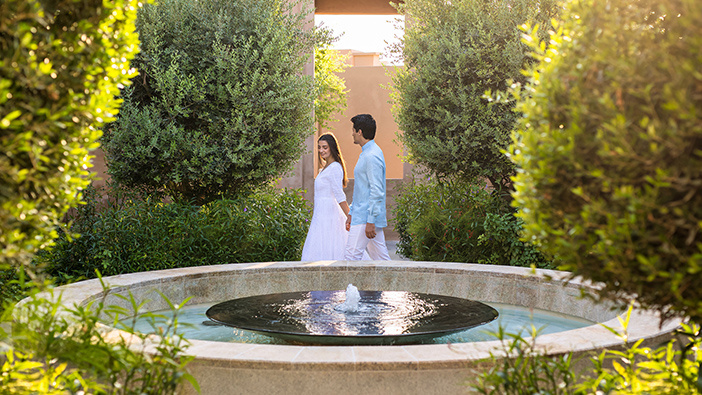 Spas image