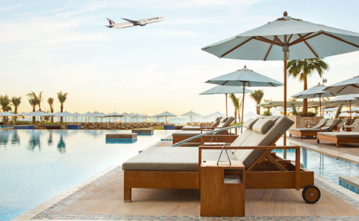 Die besten Hotels image