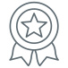 offer highlights icon
