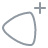 حوّل نقاط قطاف إلى نقاط أفيوس