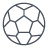 offer highlights icon