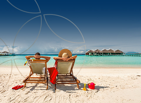 Join Privilege Club to access more rewards