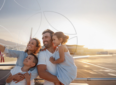 Become a Privilege Club member