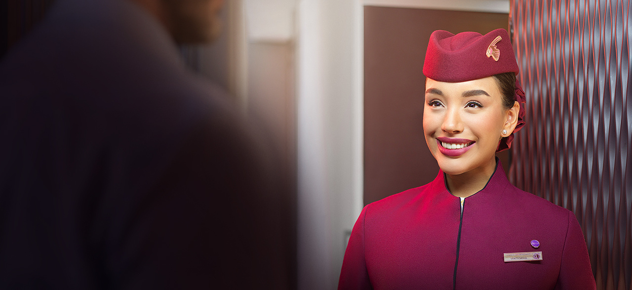 Un service exclusif d'assistance disponible 24h/24 et 7 jours/7 pour les membres du Privilege Club.