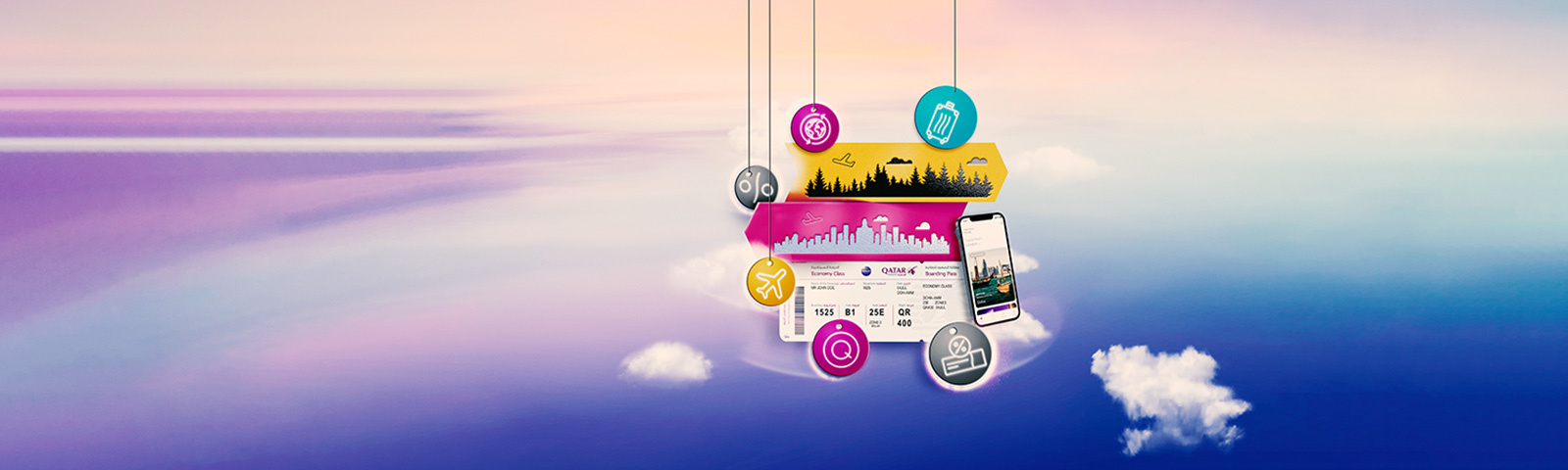  Enjoy great savings with our Black Friday offers Special fares from KRW650,000 return. Book by 28 NovemberSpecial fares from KRW650,000 return. Book by 28 November