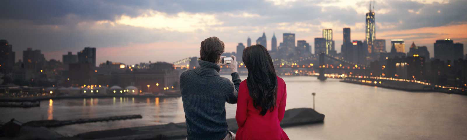 Discover the United States with our latest offers Explore New York, Boston, Chicago and moreExplore New York, Boston, Chicago and more