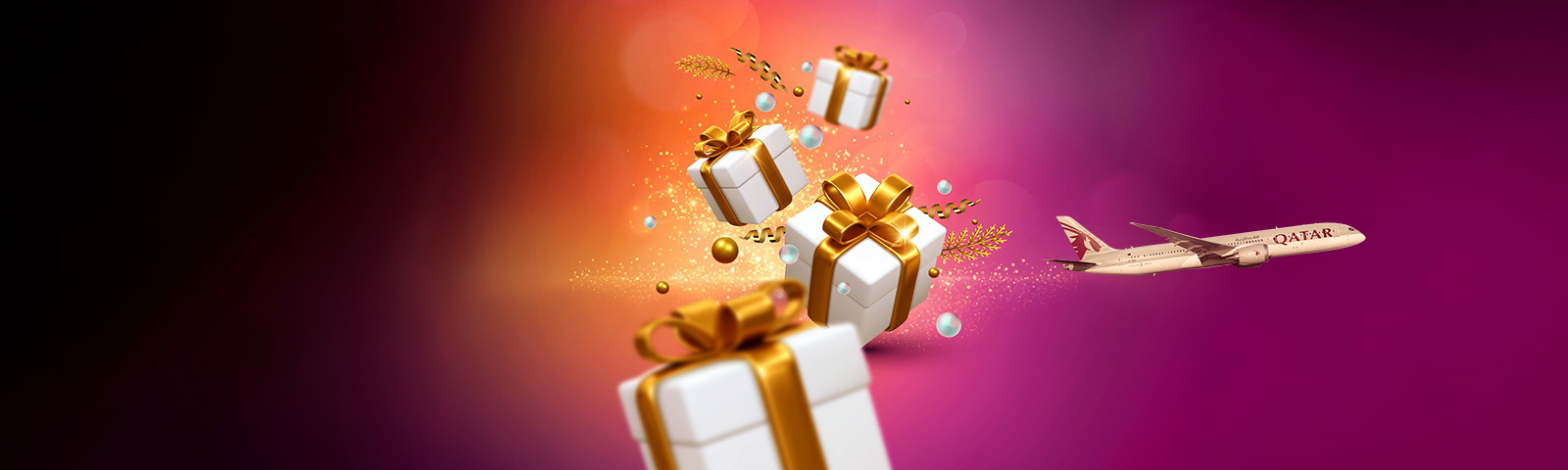 С днем рождения! Celebrate with 20% off your next flightCelebrate with 20% off your next flight