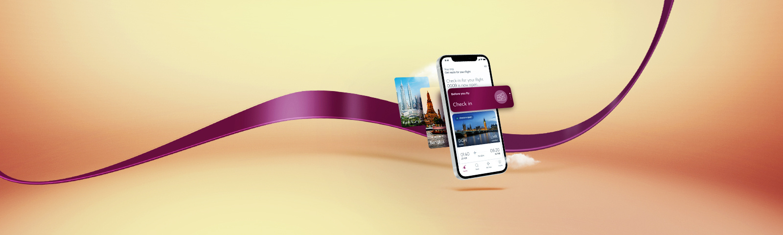 Save 10% only on mobile Book by 5 September 2023Book by 5 September 2023