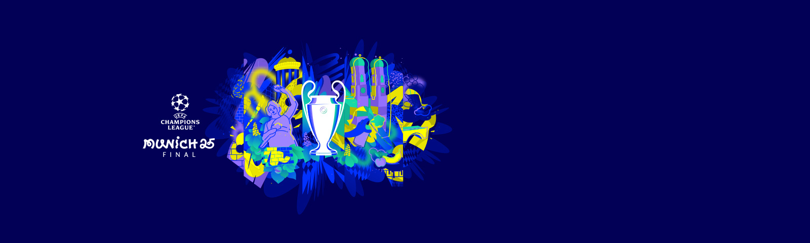 Banner Image