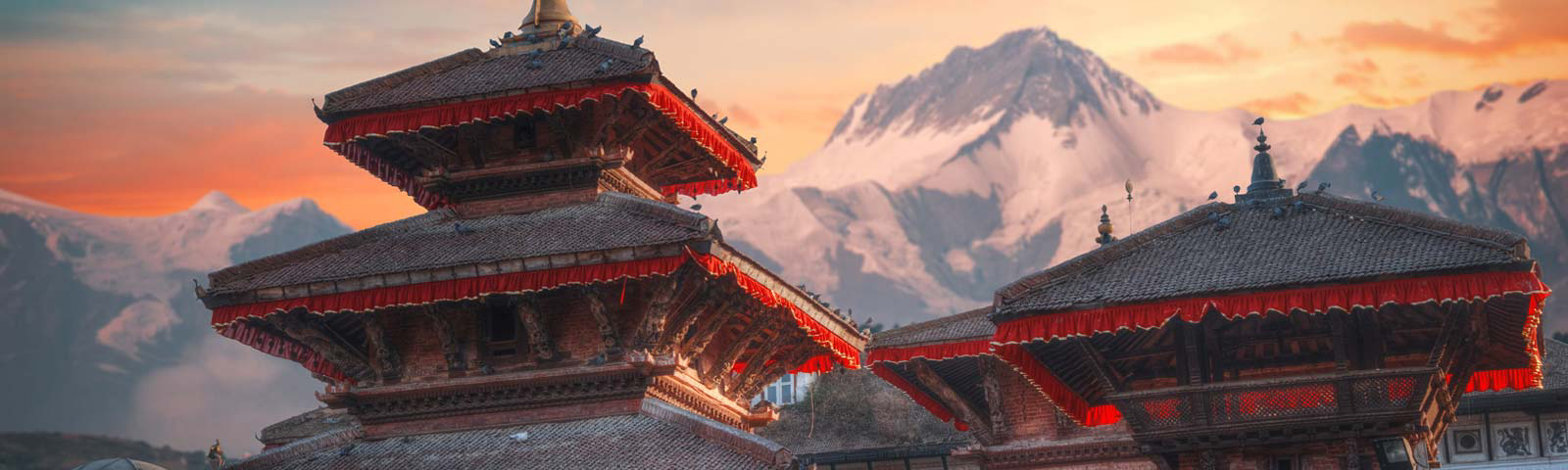  Great offers for Kathmandu, Pakistan destinations and Dhaka Special fare, additional 15kg excess baggageSpecial fare, additional 15kg excess baggage