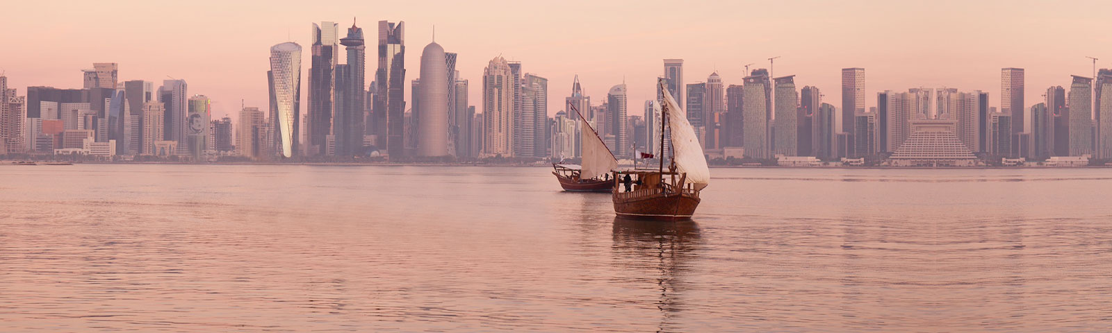 أفضل الأنشطة الممتعة في قطر 
