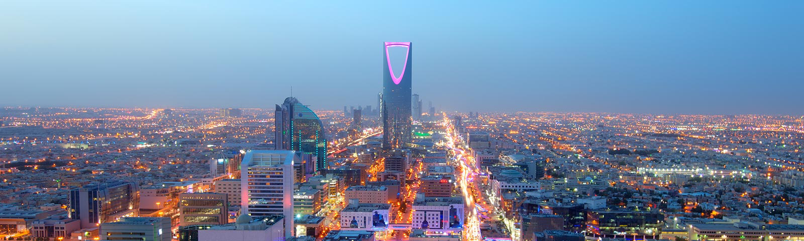 137 weekly flights to our 11 gateways in Saudi Arabia Discover moreDiscover more