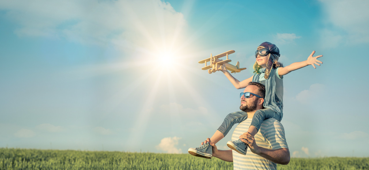 Weekend deal Up to 3% additional discountUp to 3% additional discount