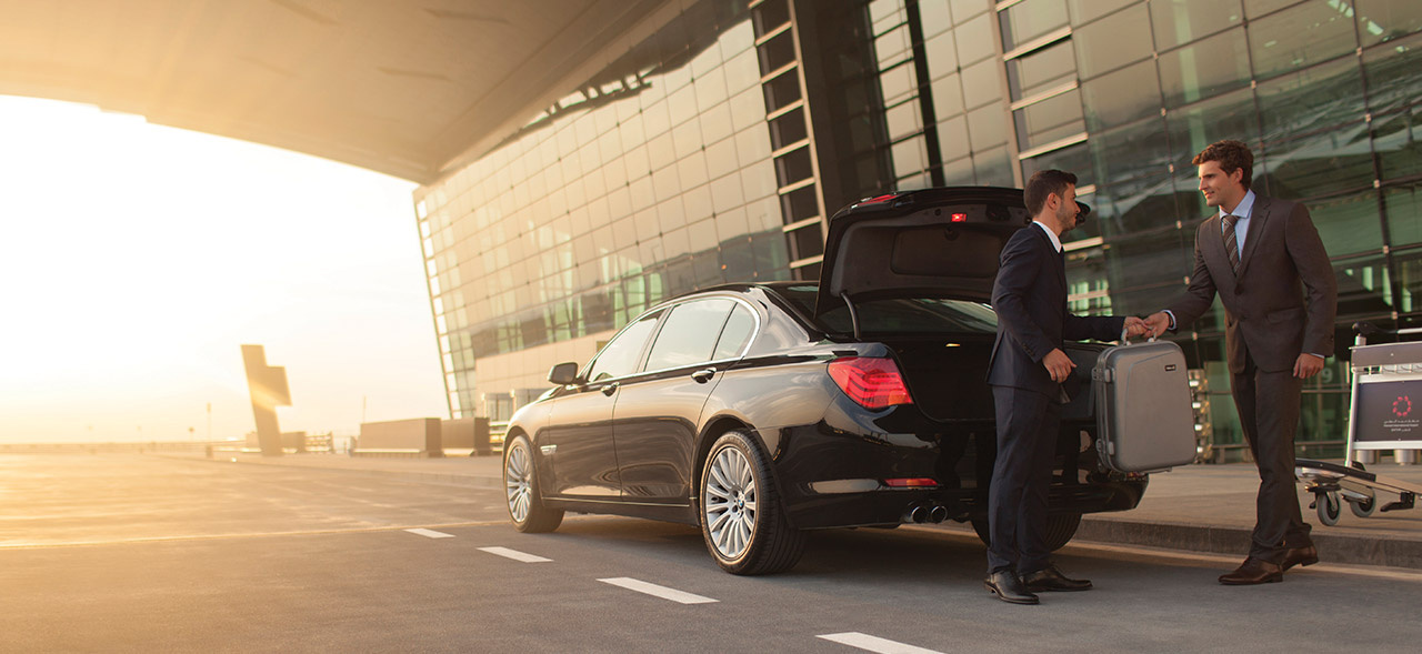 All the ways you can earn Avios
