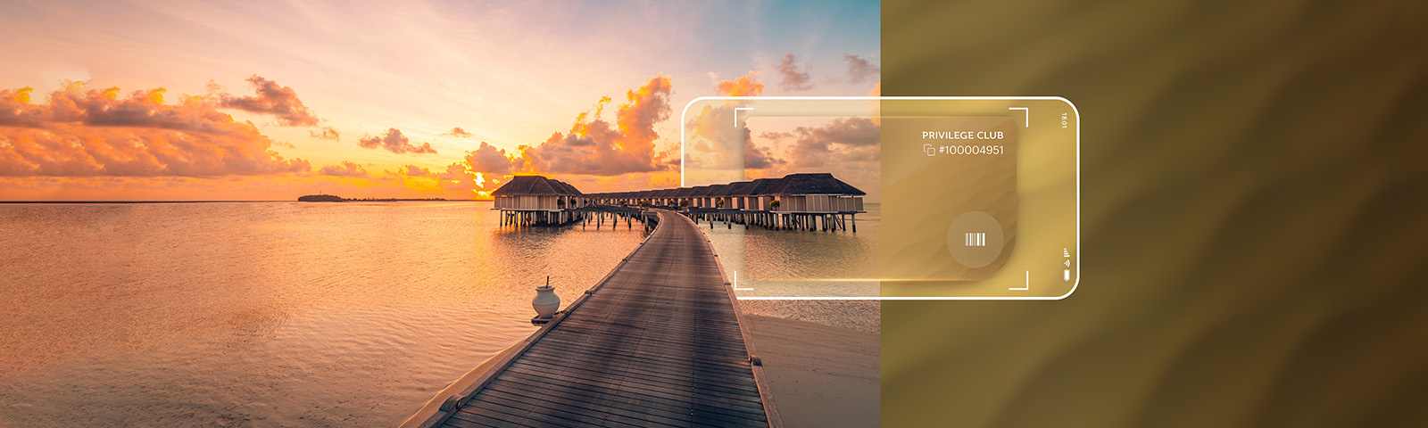 Your perfect holiday awaits