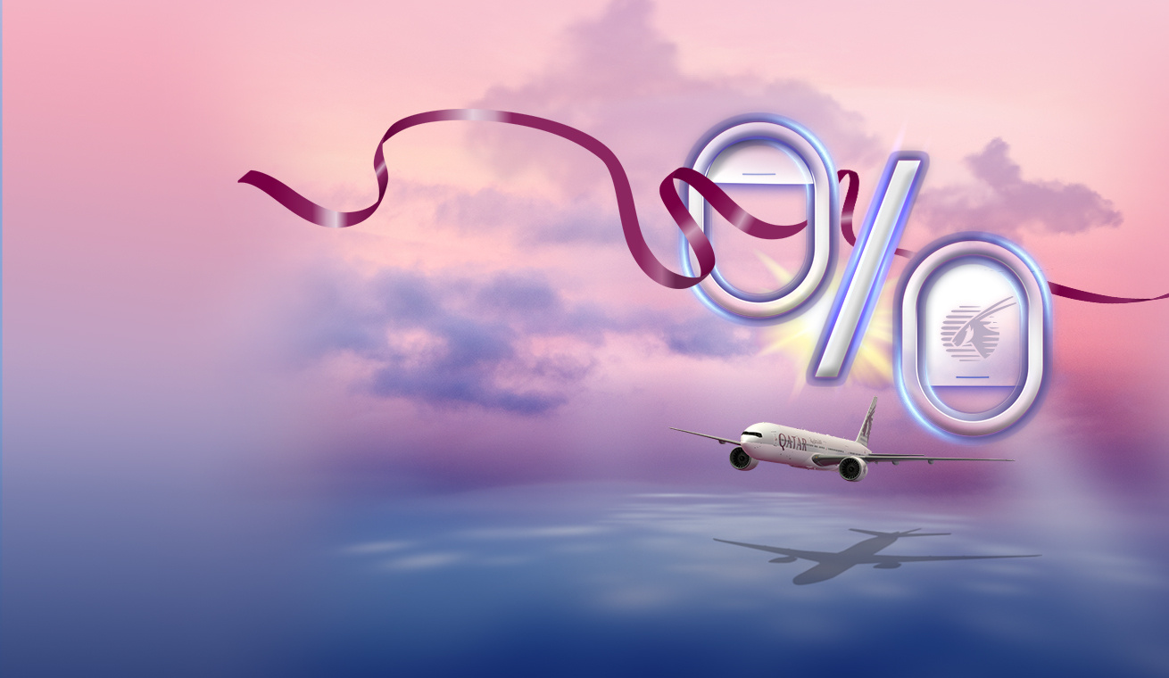 Our latest offers for flights from Vietnam