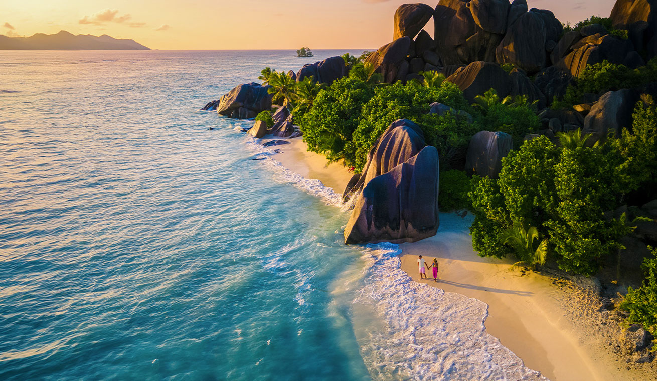 Get up to 30% off your trip image