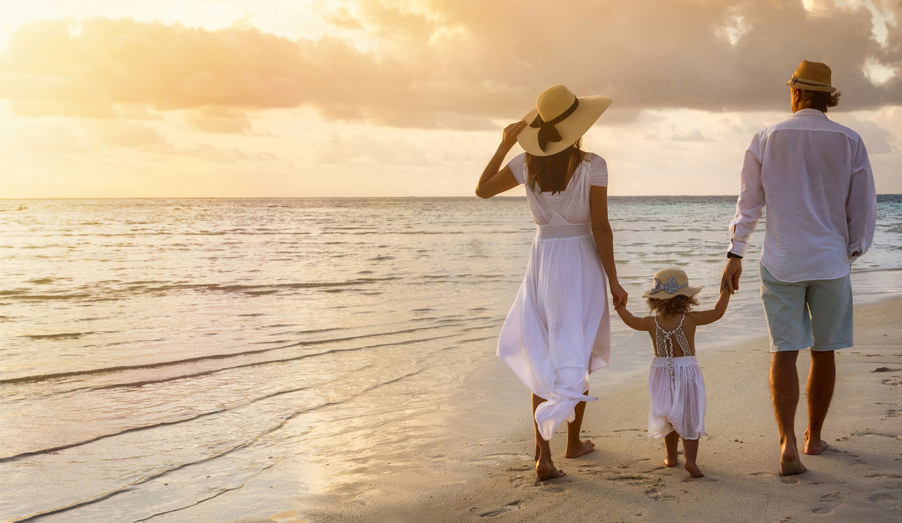 Fly home and save up to 7%